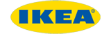 ikea Appliance Repair Pelham Manor