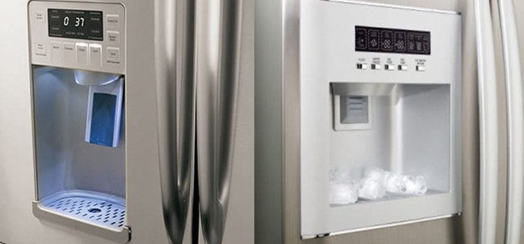 Commercial Ice Maker Repair Pelham Manor, NY 