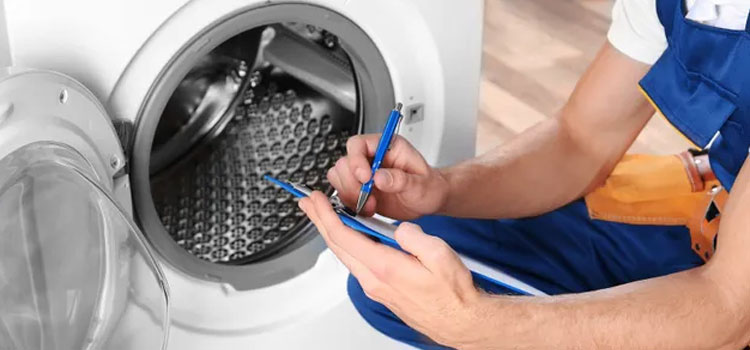 Frigidaire Dryer Repair Services in Pelham Manor, NY