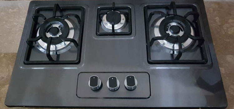 Gas Stove Installation Services in Pelham Manor, New York