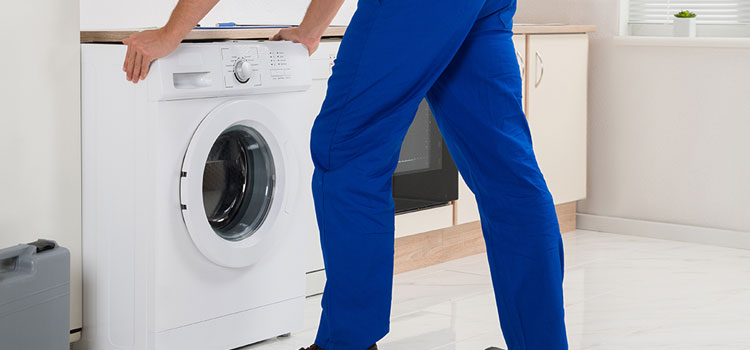 washing-machine-installation-service in Pelham Manor, NY