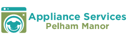 appliance repair Pelham Manor