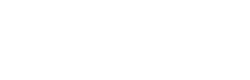 Appliance Services Pelham Manor